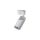 Reflektorek na szynę NEO WHITE CHROME TRACK 1xGU10 ML0286 Milagro