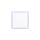 Geometric System linka LP-0109 linka Light Prestige