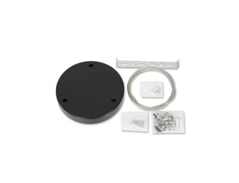 Zawiesie do Plafonu MAQ 32W / 40W ML0444 Milagro