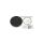 Zawiesie do Plafonu MAQ 32W / 40W ML0444 Milagro