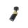 Spot NEO BLACK GOLD 1xGU10 ML0280 Milagro