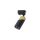 Reflektorek na szynę NEO BLACK GOLD TRACK 1xGU10 ML0279 Milagro