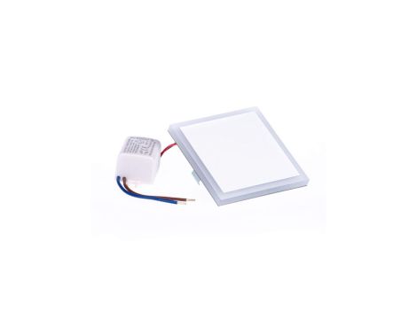 Geometric System linka + podsufitka Light Prestige