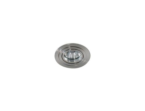 Lampa stojąca CEZAR z abażurem w stylu boho Ø40cm, biało beżowym, 164 cm na E27 K-5275 Kaja Lighting