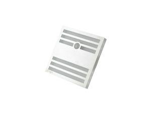 Zestaw 1F SET Aquilion 1F 3xLED biały LP-220/1R WH SET Light Prestige