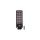 Latarnia Solarna Kers 400W 2700lm 6500K EKO0547 Eko-Light