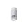 Spot VERTICAL WHITE DOWNLIGHT 1xGU10 ML0302 Milagro