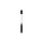 Lampy wiszące NEO BLACK GOLD 1xGU10 ML0284 Milagro