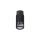 Spot VERTICAL BLACK DOWNLIGHT 1xGU10 ML0292 Milagro