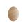 Kinkiet lampa ścienna LUNA WOOD DĄB Ø60 cm w nowoczesnym stylu, gwint G9 10098 TK Lighting
