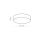 Lampa biurkowa NIKO z wbudowanym LED 5W, regulacja barwy K-MT-206 ZIELONY Kaja Lighting