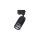 Reflektorek na szynę VERTICAL BLACK TRACK 1xGU10 ML0293 Milagro