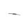 Latarnia ogrodowa STANDARD 230cm czarna IP44 na E27 K-7064A/1 CZARNY Kaja Lighting
