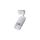 Reflektorek na szynę VERTICAL WHITE TRACK 1xGU10 ML0303 Milagro