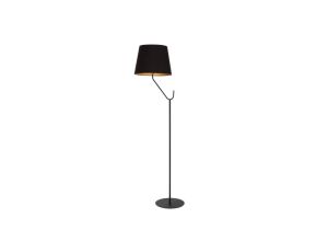 Lampa stołowa Tokio 1xE27 LP-787/1T biała Light Prestige