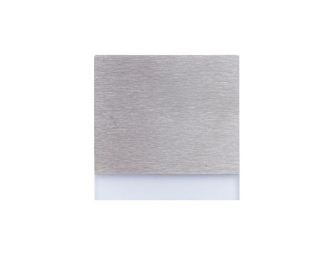 Lampa wisząca Toledo 5xGU10 czarna LP-432/5P BK Light Prestige