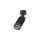 Spot VERTICAL BLACK 1xGU10 ML0294 Milagro
