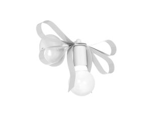 Lampka biurkowa RICO przegubowa czarna, nowoczesna stylistyka, LED 10W, regulacja barwy K-BL1121 CZARNY Kaja Lighting