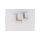 Lampa sufitowa w stylu boho MONA JUTA na E27 5909 TK Lighting