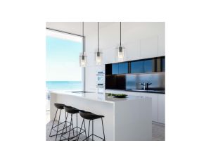 Lampa biurkowa regulowana, kolor miętowy, wymienne źródło światła K-MT-COSMO MIĘTOWY Kaja Lighting