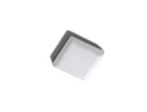 Latarnia ogrodowa zewnętrzna LOZANA, czarno złota IP44 na E27 243cm K-7006A2/2 CZARNY Kaja Lighting