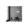Lampa wisząca Ring średni CCT 1xLED czarny LP-909/1P M BK CCT Light Prestige