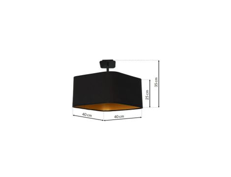 Kinkiet z szklanym kloszem kulką z serii PIXI PINK wymienne źródło światła na G9 10228 TK Lighting