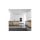 Lampa wiszącą z serii EARTH z brązowym abażurem Ø50 cm na 3*E27 10101 TK Lighting