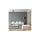 Lampa wisząca potrójna MODESTO WOOD SOSNA na okrągłej rozecie 10188 TK Lighting