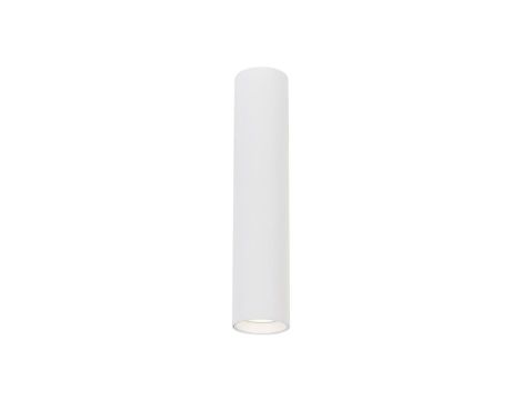 Spot GENESIS WHITE 1xGU10 30cm ML0388 Milagro