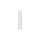 Spot GENESIS WHITE 1xGU10 30cm ML0388 Milagro