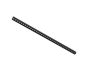 Lampa stołowa Tokio 1xE27 LP-787/1T czarna Light Prestige