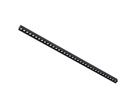 Lampa stołowa Tokio 1xE27 LP-787/1T czarna Light Prestige