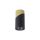 Spot NEO BLACK GOLD DOWNLIGHT 1xGU10 ML0278 Milagro