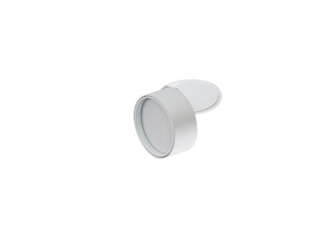 Kinkiet elewacyjny retro LOZANA czarny IP44 K-5006A DOWN CZARNY Kaja Lighting