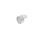 Kinkiet elewacyjny retro LOZANA czarny IP44 K-5006A DOWN CZARNY Kaja Lighting