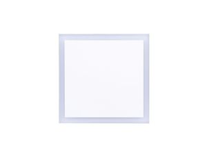 Lampa wisząca Lungo 7xG9 mix kolor LP-894/7P MIXED Light Prestige