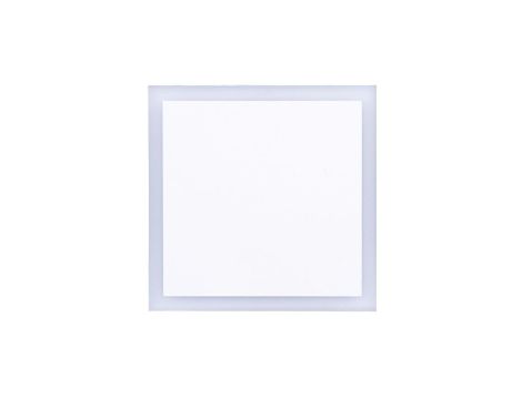Lampa wisząca Lungo 7xG9 mix kolor LP-894/7P MIXED Light Prestige
