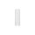 Spot GENESIS WHITE 1xGU10 20cm ML0385 Milagro