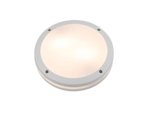 Lampa wisząca Alisa 4xE14 złota/biała LP-005/4L GD Light Prestige
