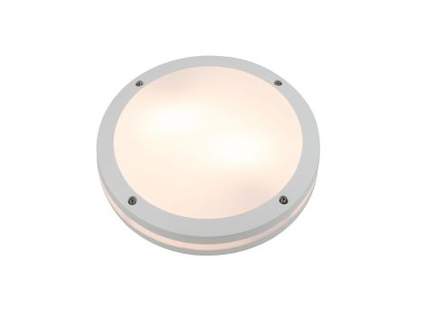 Lampa wisząca Alisa 4xE14 złota/biała LP-005/4L GD Light Prestige