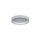 Plafon Georgia 1xLED biały LP-049/1C WH CCT Light Prestige