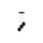 Lampa wisząca czarna na okrągłej rozecie CALISTO BLACK 3xE27 KOŁO 5981 TK Lighting