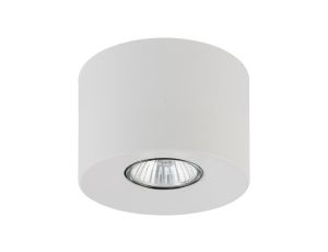 Lampa wisząca LUNGO 3 linia złota LP-894/3L GD Light Prestige
