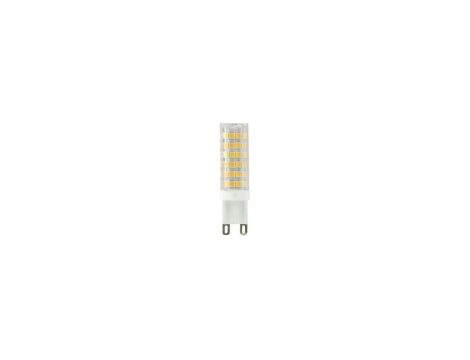 Kinkiet Tirana 1xE27 biały LP-945/1W WH Light Prestige