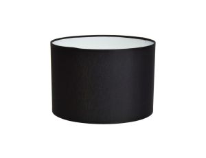 Lampa wisząca Tirana 1xE27 biała LP-945/1P WH Light Prestige