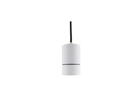 Kinkiet zewnętrzny dekoracyjny czarny/złoty z serii BOSTON K-8125 CZARNY/ZŁOTY Kaja Lighting