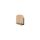 Drewniany kinkiet EVE WOOD w kolorze buk na GU10 10197 TK Lighting
