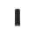 Spot GENESIS BLACK 1xGU10 20cm ML0384 Milagro