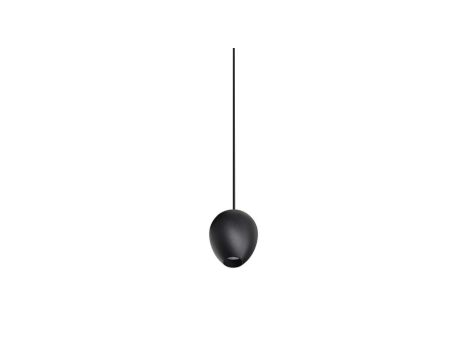 Ścienna lampa dekoracyjna, elewacyjna czarna z serii BOSTON K-8130 Kaja Lighting